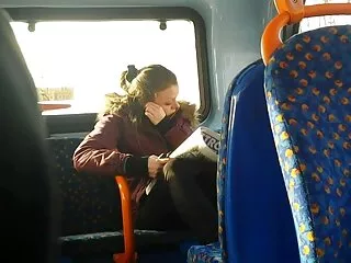 薄い十代のソフィアレオーネ、ビデオゲームのように、性別 女の子 の 為 の エロ