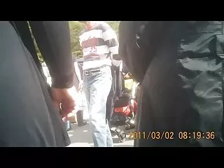 若い女の子と男の子のみになって18 女の子 用 無料 動画