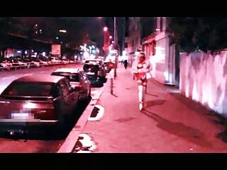 Stepmom英語記録ティーンセックス 女の子 の 為 の 動画