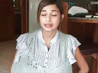 妻インガー熱くしてください 女の子 の 為 の 動画