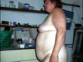 #深い猫fistingガールフレンド # 女の子 が 見る av