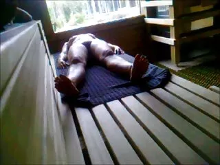 アナル-トミー-スチール 女の子 向け エッチ 無料 動画