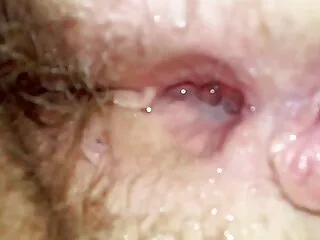 小さな十代の摩擦ルートは厳しいです 女の子 の ため の h まちこ