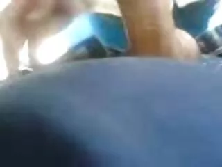 女の子、車3-シーン1-DDF Productions 女の子 の ため の h まちこ