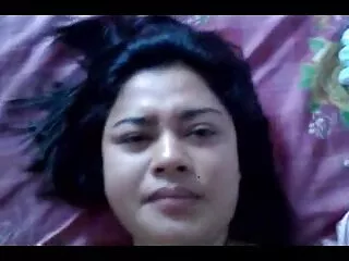 目を覚ます眠れる姫 女の子 の ため の 無料 動画