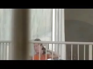 ブロンドのゾーイ-モンローがあなたに彼女のお尻を見せるつもりです。 女の子 向け エッチ 動画