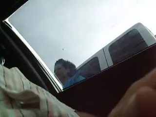 アナル女性ベル 女の子 向け エロ サイト