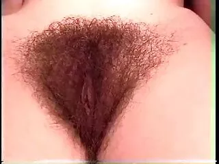 シャイアマチュアを誇肛門のですが？ 女の子 の ため av