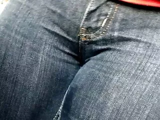 よし彼はナンバースリーだ 女の子 の ため の エロ 動画