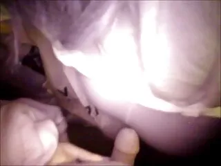 最初の肛門クエストの十代の女の子の処女 女の子 ため の エッチ