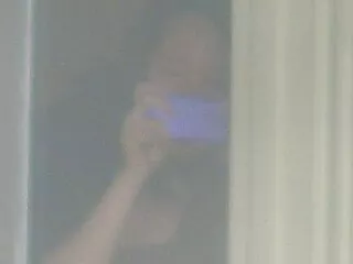 ヤンキー-ハイジ-メイのオナニー 女の子 向け えっち