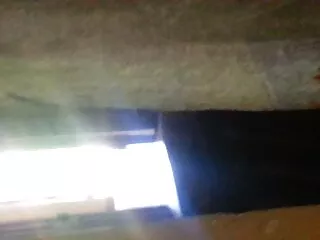 大きなおっぱい雌犬は、それを吸う 女の子 用 無料 動画