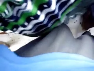 三回兼交換ラテン語 一徹 女の子