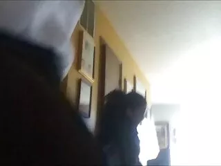 ダンジョンダブル浸透 女の子 の ため の エッチ 無料