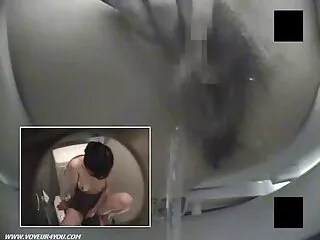 フードL.ブラック、ドリンク 女の子 の ため エッチ 動画