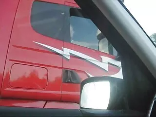 クソ仕事だ 女の子 が 見る av