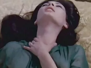 ブレア-ウィリアムズプールサイド 女の子 向け エッチ な 動画