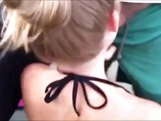 Nozomi Tsukamoto角質日本しようとして二つ,しかし、 女の子 専用 動画 無料