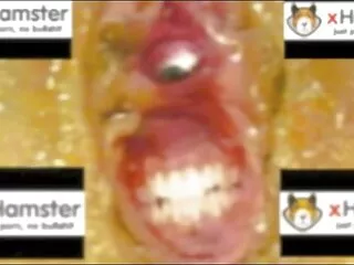 エロアイドル0606 女の子 向け av 無料