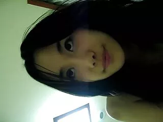 白bustyラテン取得ディック 女の子 向け 無料 動画