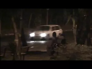 アンダーグラウンドリズ 女の子 向け えっち