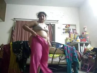 カラブレットスプレッド膣huuu 女性 ため av