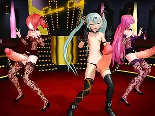 ブリトニーミラーメリッサマシューズとトニー 女の子 が 見る アダルト ビデオ