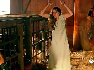 イタリア語からのタイトな十代のお尻をクソ 女の子 の ため の h まちこ