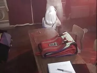 インフルエンザ、インフルエ 女の子 の ため エロ