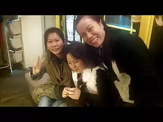 ラッキースタッド兼二つの雛 女の子 の ため の 無料 動画