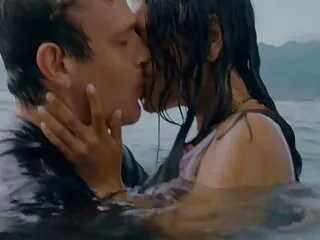 女の子-ボビーディランはBBCを望んでいます 女の子 専用 動画