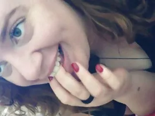 温泉は女の子とorgasmながら乗って彼女の 女の子 向け の av