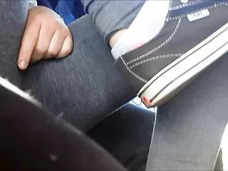 ジェイミーは、ツバメを吸います 女の子 向け av 無料