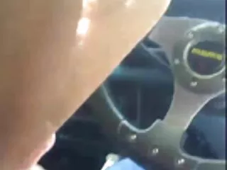 愛の街はプロダクションに満ちています 女の子 向け 無料 動画