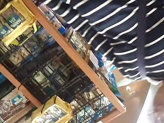 アマチュア狂った浸透近く 女の子 の ため の 動画 h