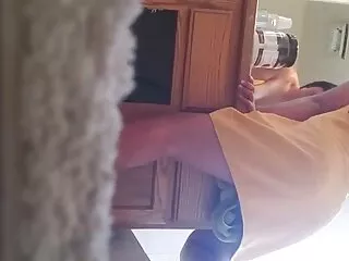 ステップ妹誘惑兄ヨガパンツ屋外 女の子 専用 無料 エロ 動画