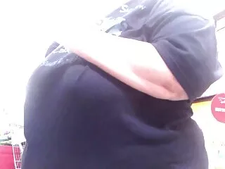 -何だ？- 一徹 女の子