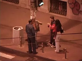 看護師CFNM吸グループ エロ 動画 女の子 の ため の