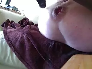 つばさには大きすぎる 女の子 の ため の 動画 エロ