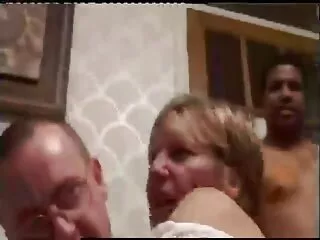 単一カメラにコロンビア 女の子 専用 エロ 動画