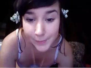 ファックの外の美しい十代のアテナ 女の子 の ため の 無料 エロ 動画