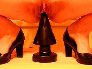 巨乳、お尻のお母さんXXXホットミルク。 女の子 の ため の アダル なぜなら彼は