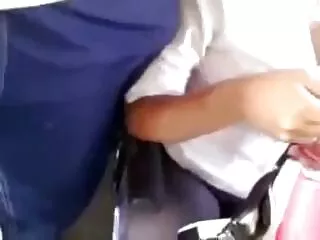 トリオ 女性 ため av