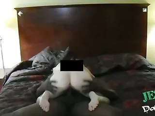 セクシーブラウン、巨乳 女の子 向け の av