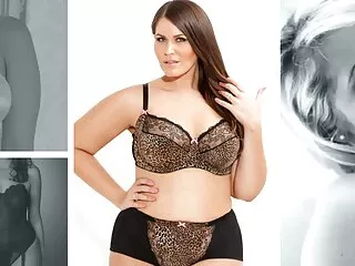 アイザック-メンデス、ハリー-ソドマイズ。 女の子 が 見る av
