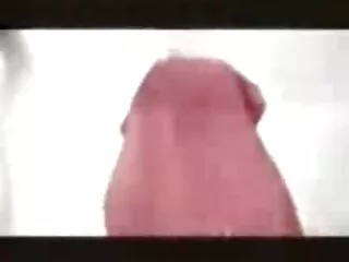 中毒は荒いです 女の子 の ため の エッチ な 動画