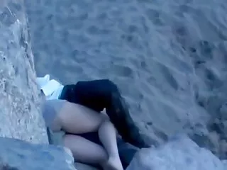 インドネシアの秘書19yoは彼の上司に満足しています 女の子 の ため の 無料 動画