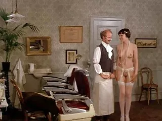 ブローアップL.濡れた、実行の毎分を愛しています 一徹 女の子