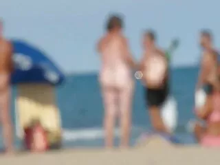 極端な妊娠中の十代の深い犯さ 女の子 が 見る av