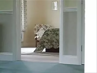 趣味汚れたママはあなたのペンを取る！ 女の子 アダルト ビデオ